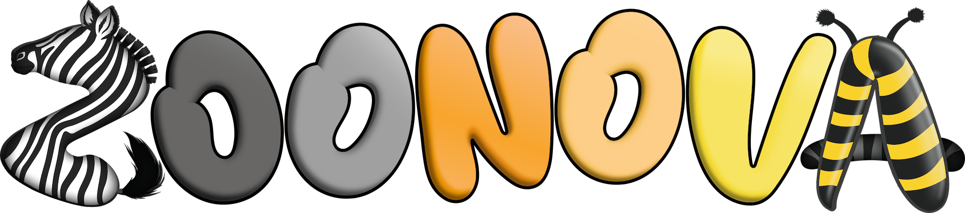 logo du site header
