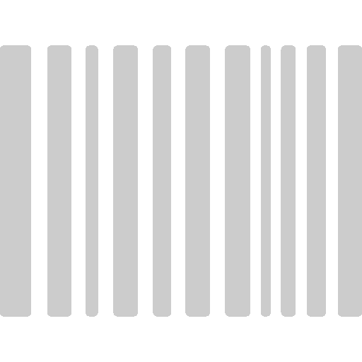 Image du code bar du livre