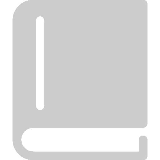 information sur la taille du livre 15x25