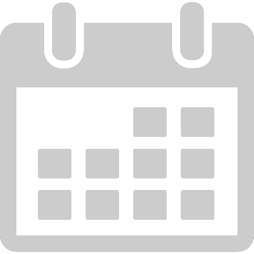 Date du projet Avril 2025