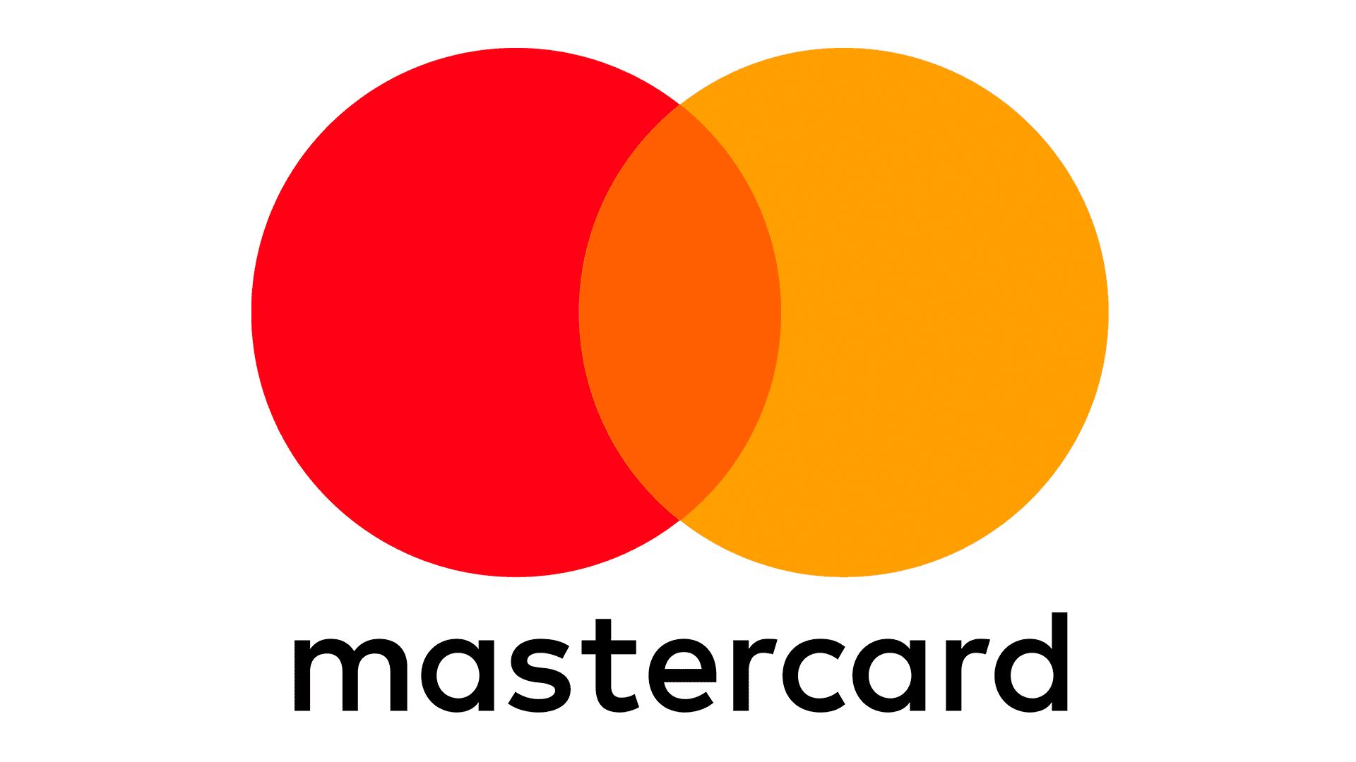 logo carte mastercard