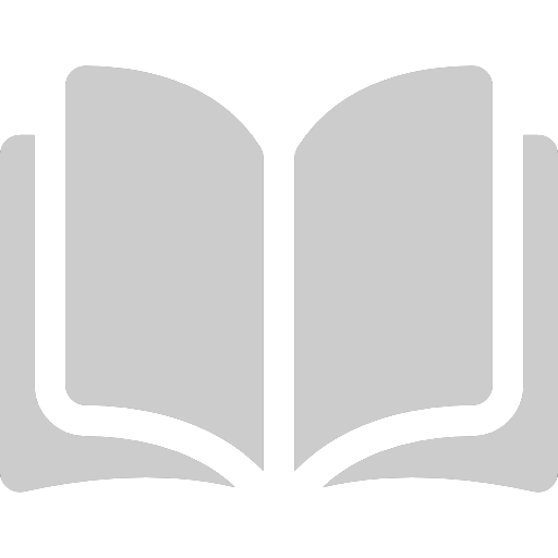 Nombre de pages 32