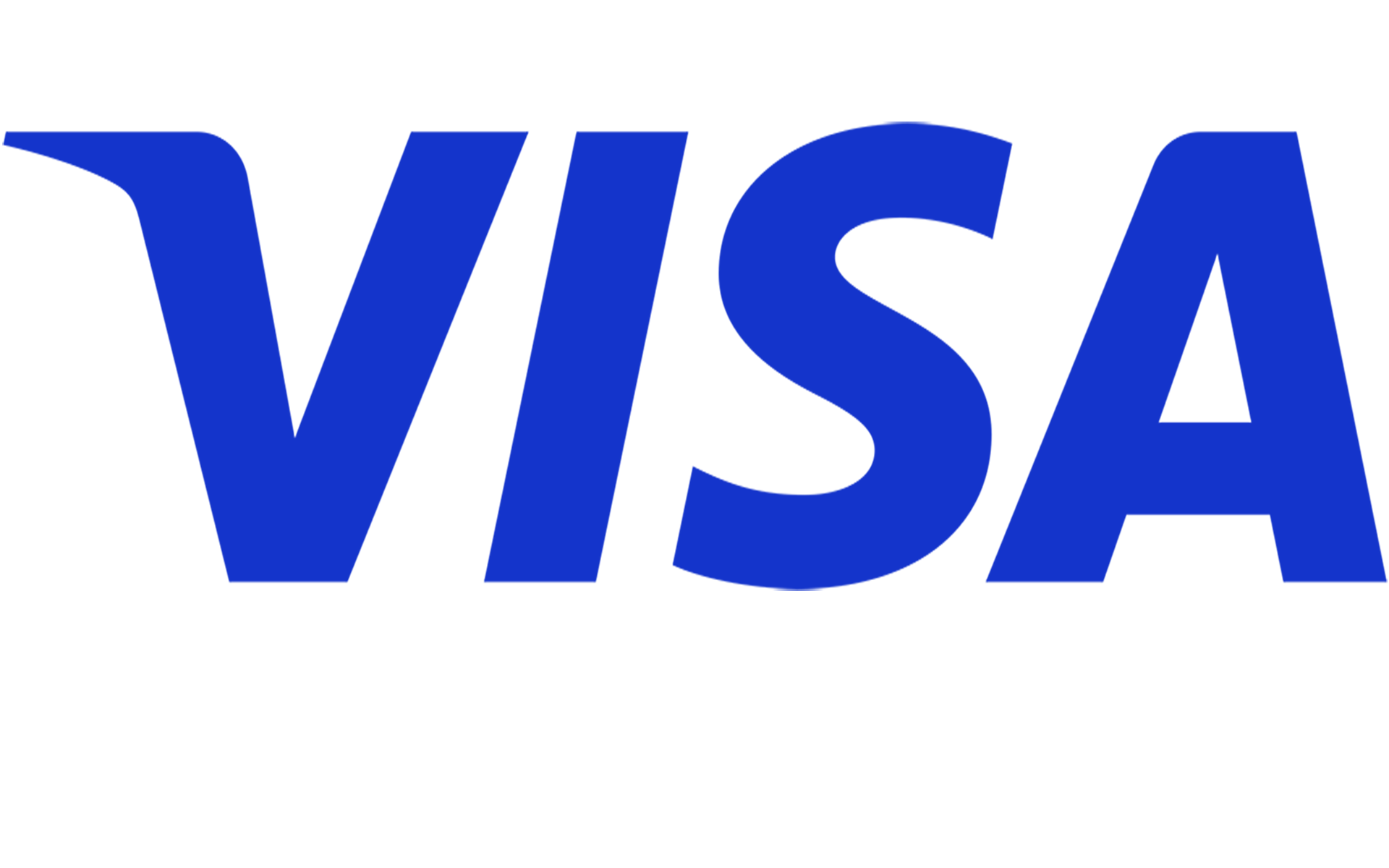 logo carte visa