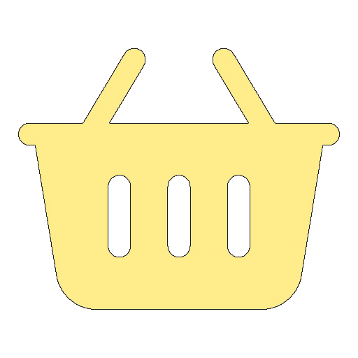 Logo d'Ajout au panier