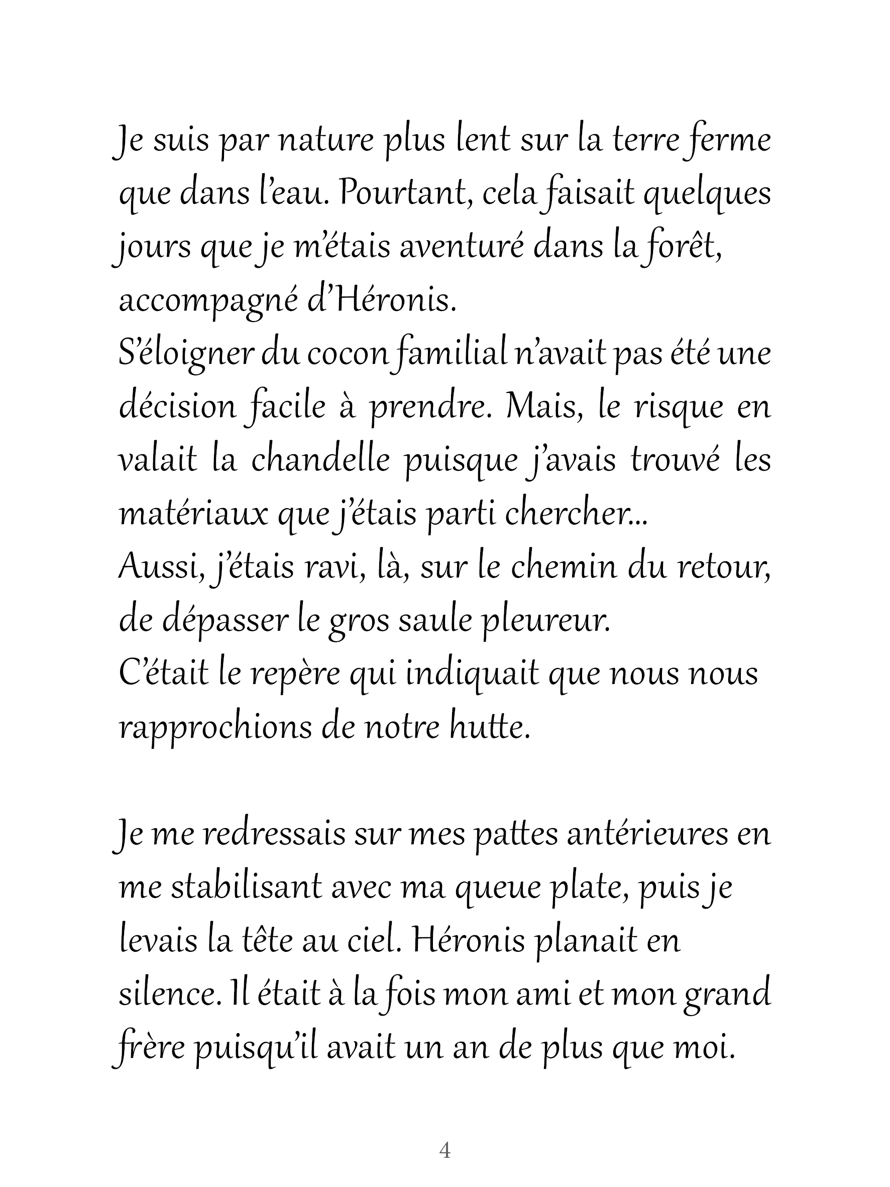 page2