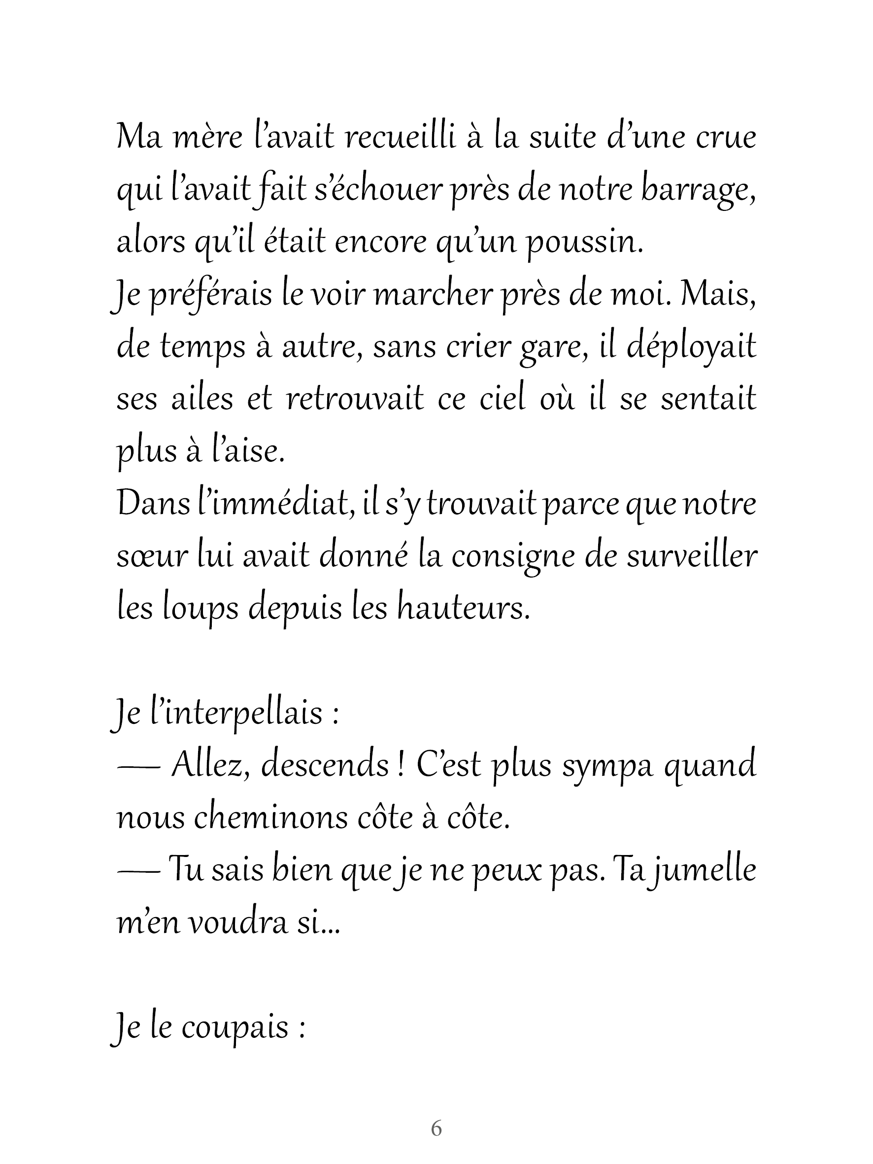 page4