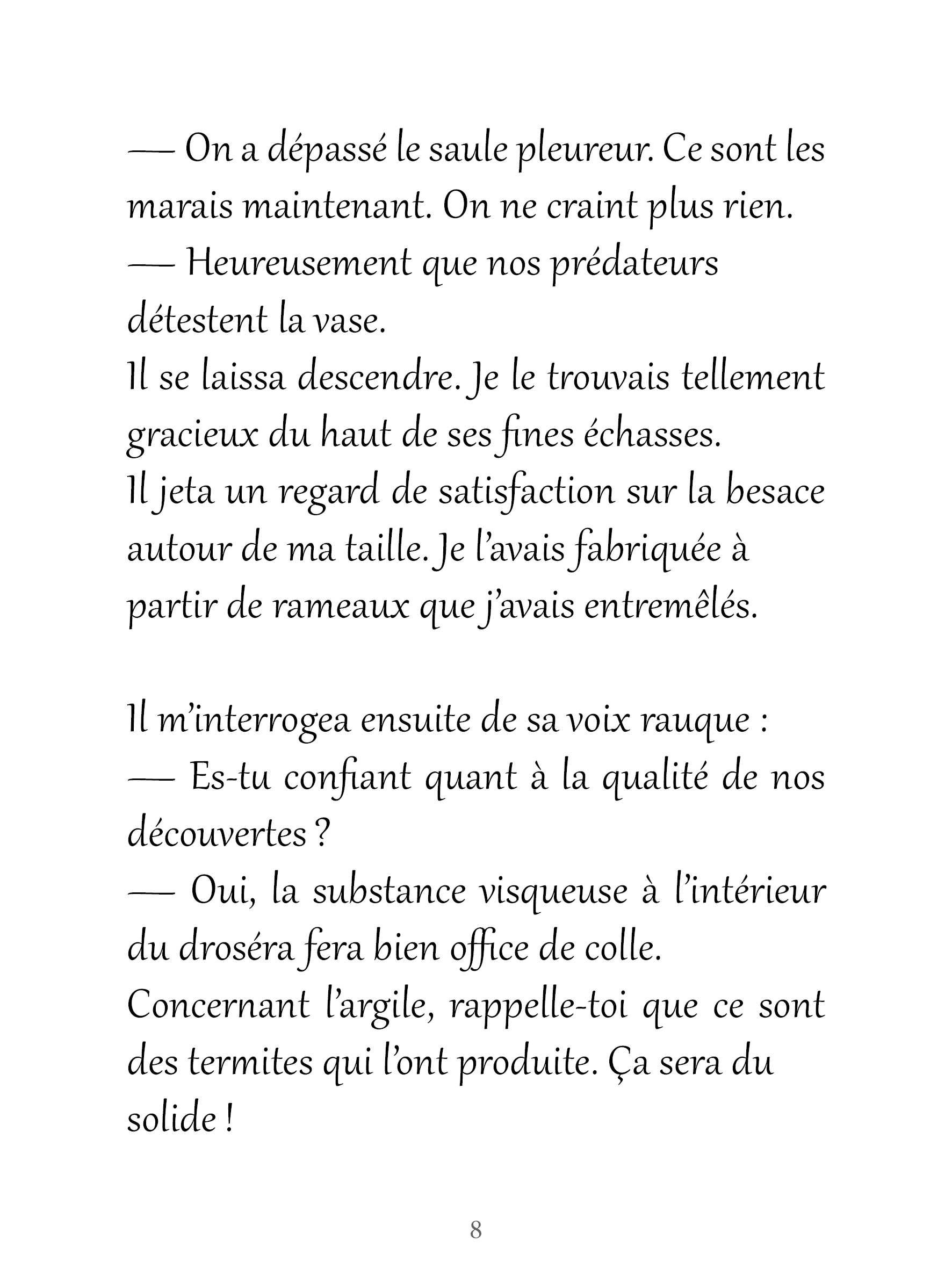 page6