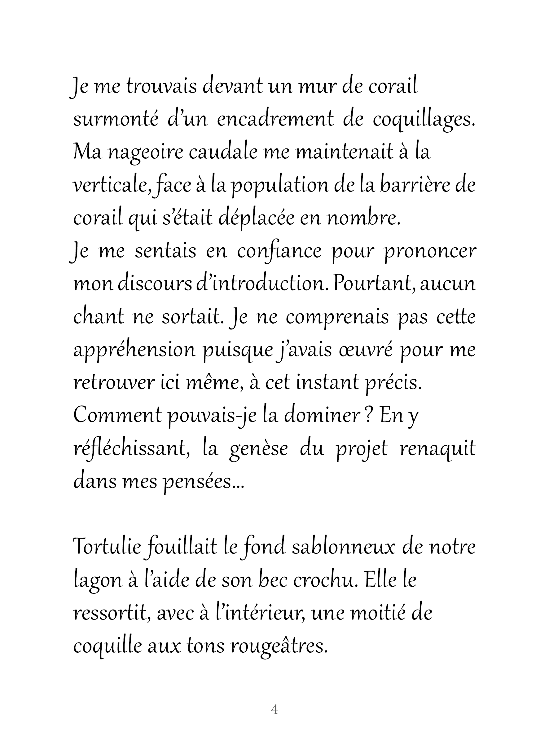 page2