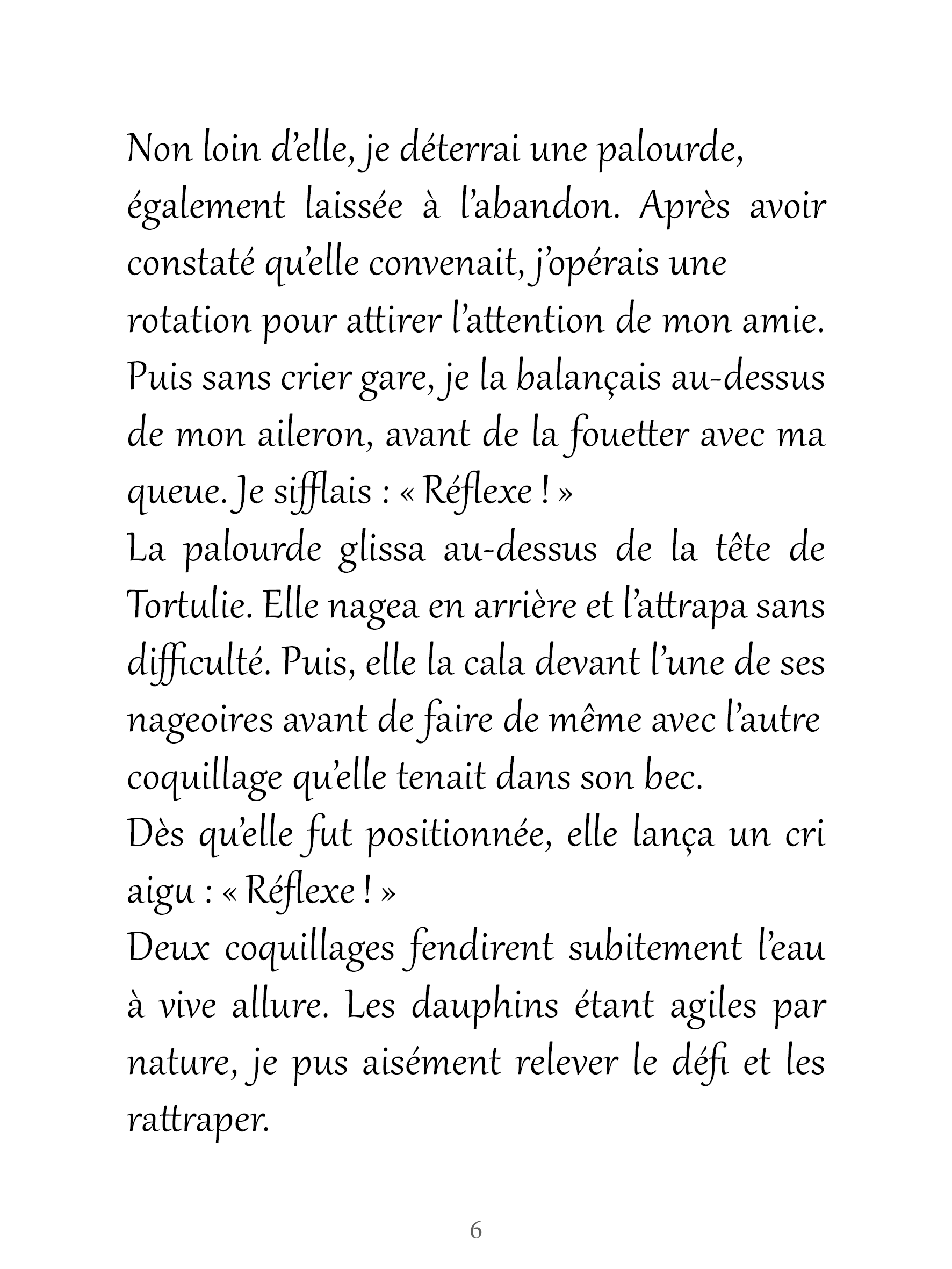 page4