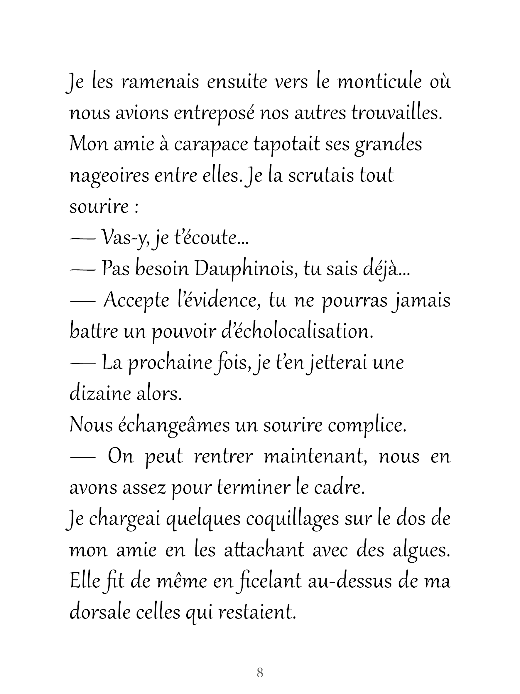 page6