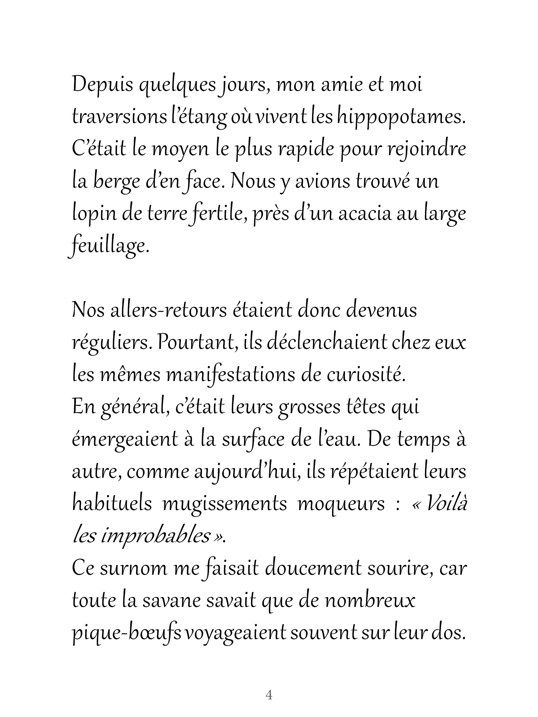 page2