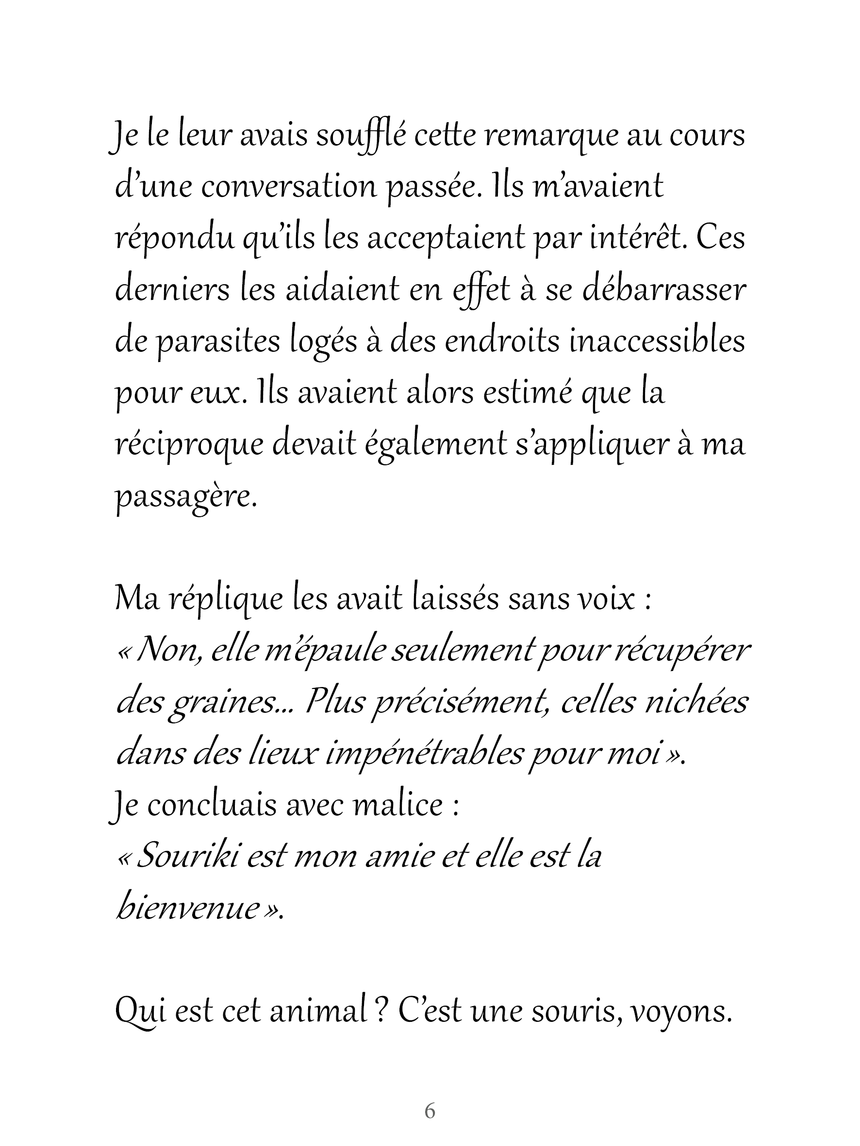 page4