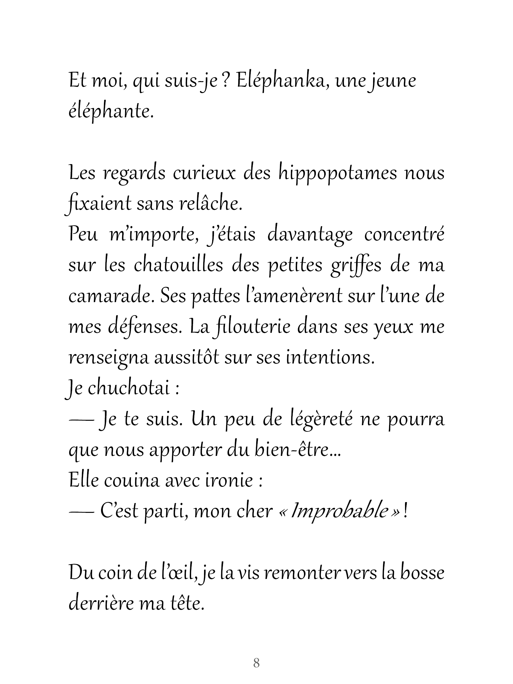 page6