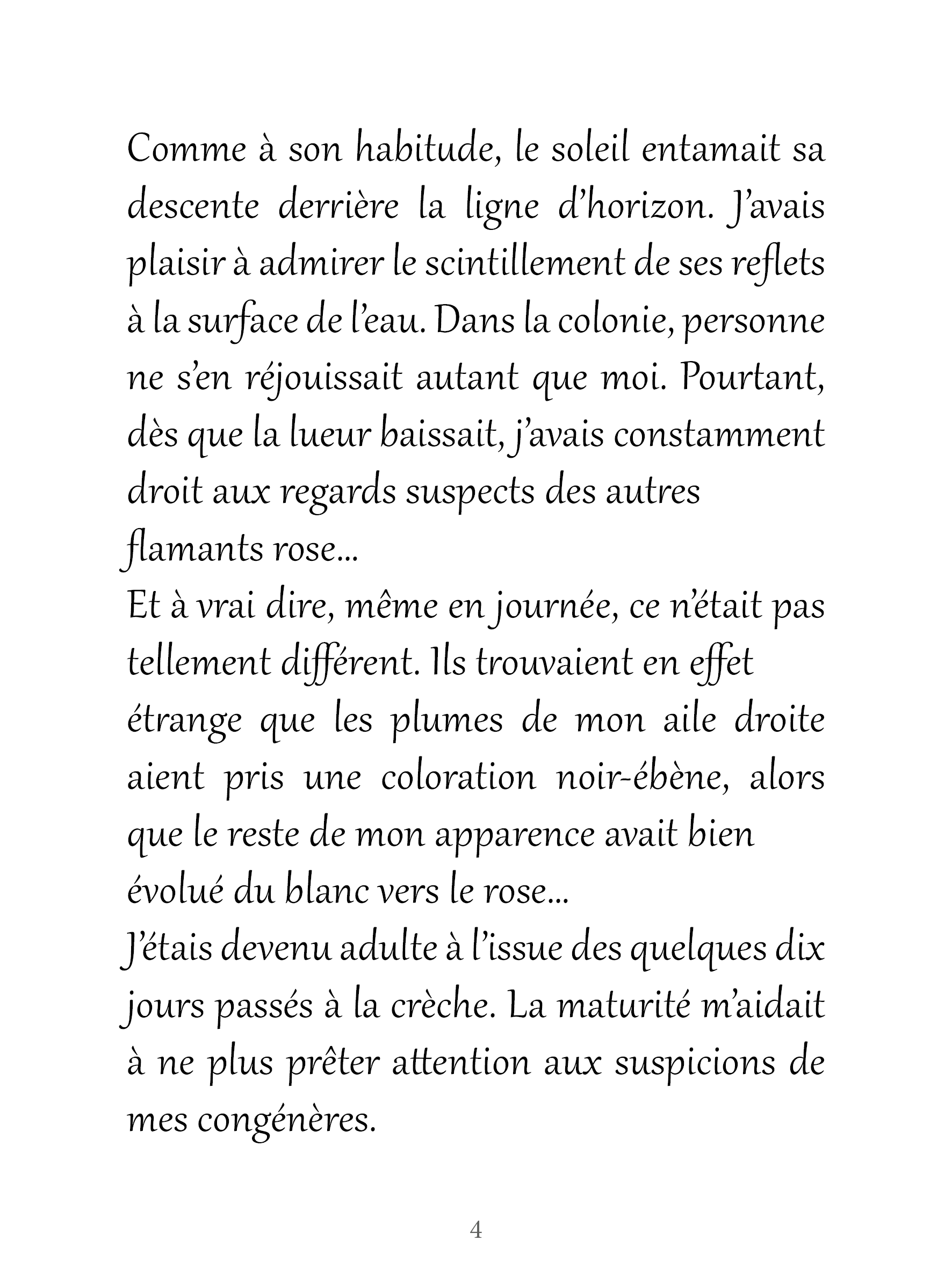 page2