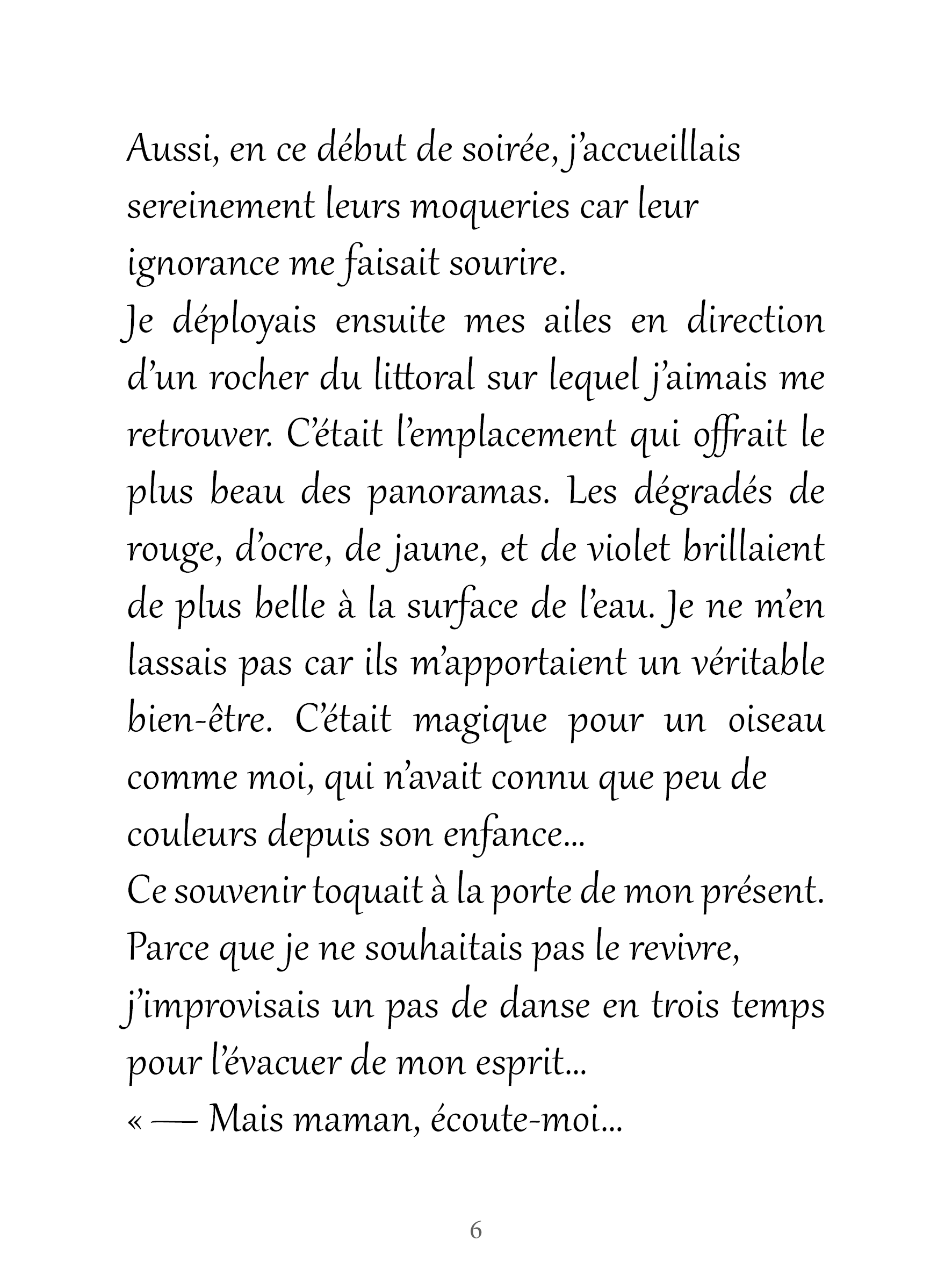 page4