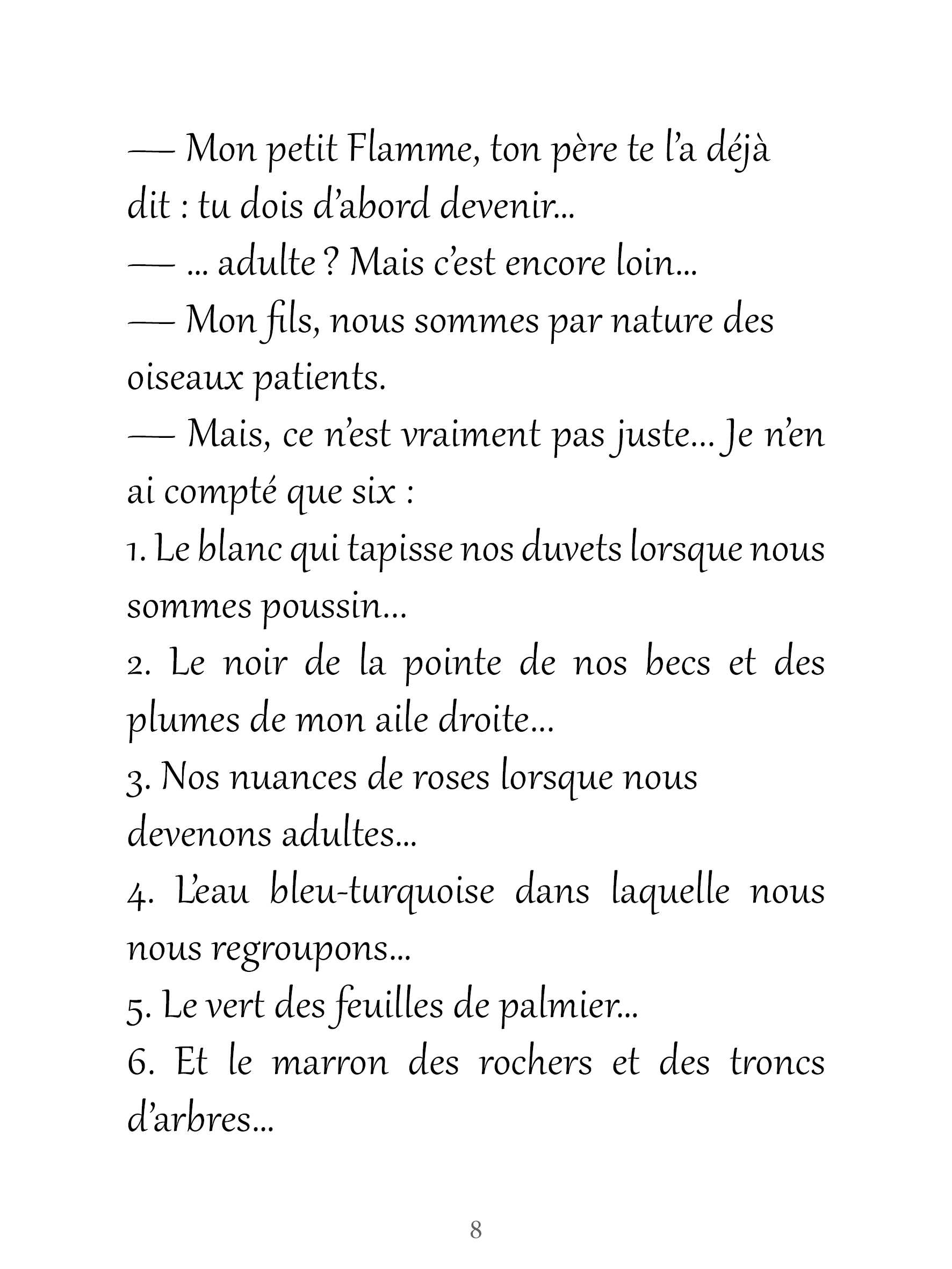 page6