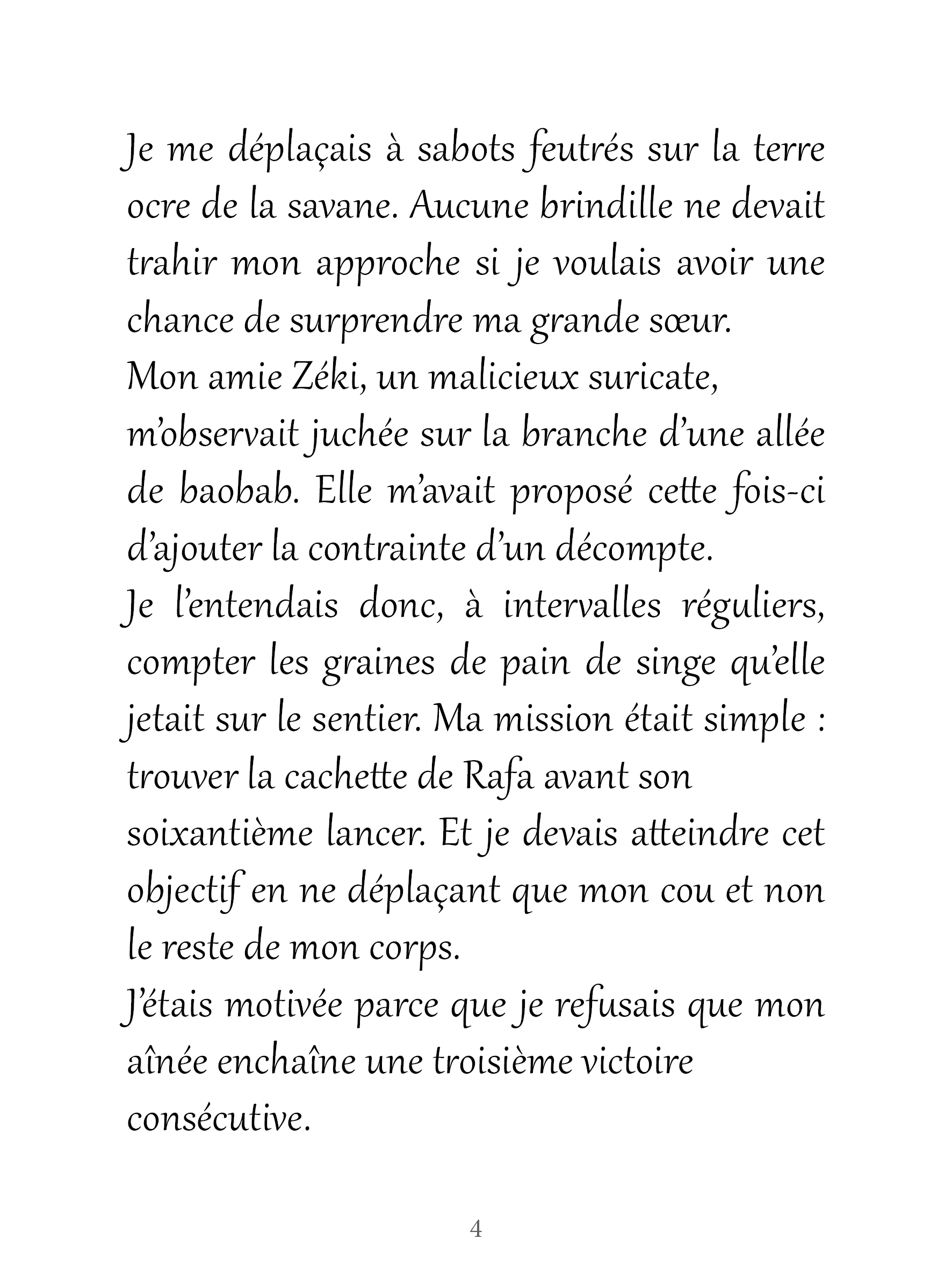 page2