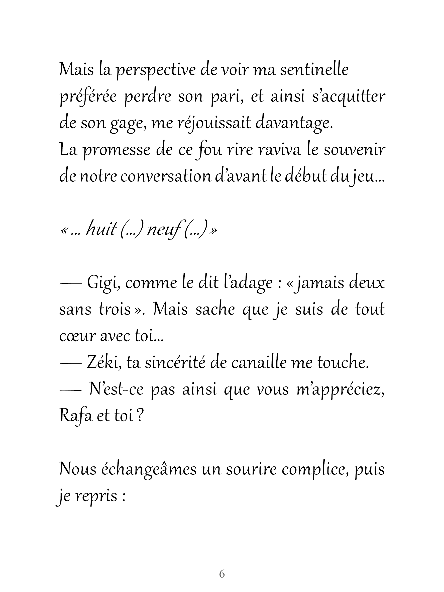 page4