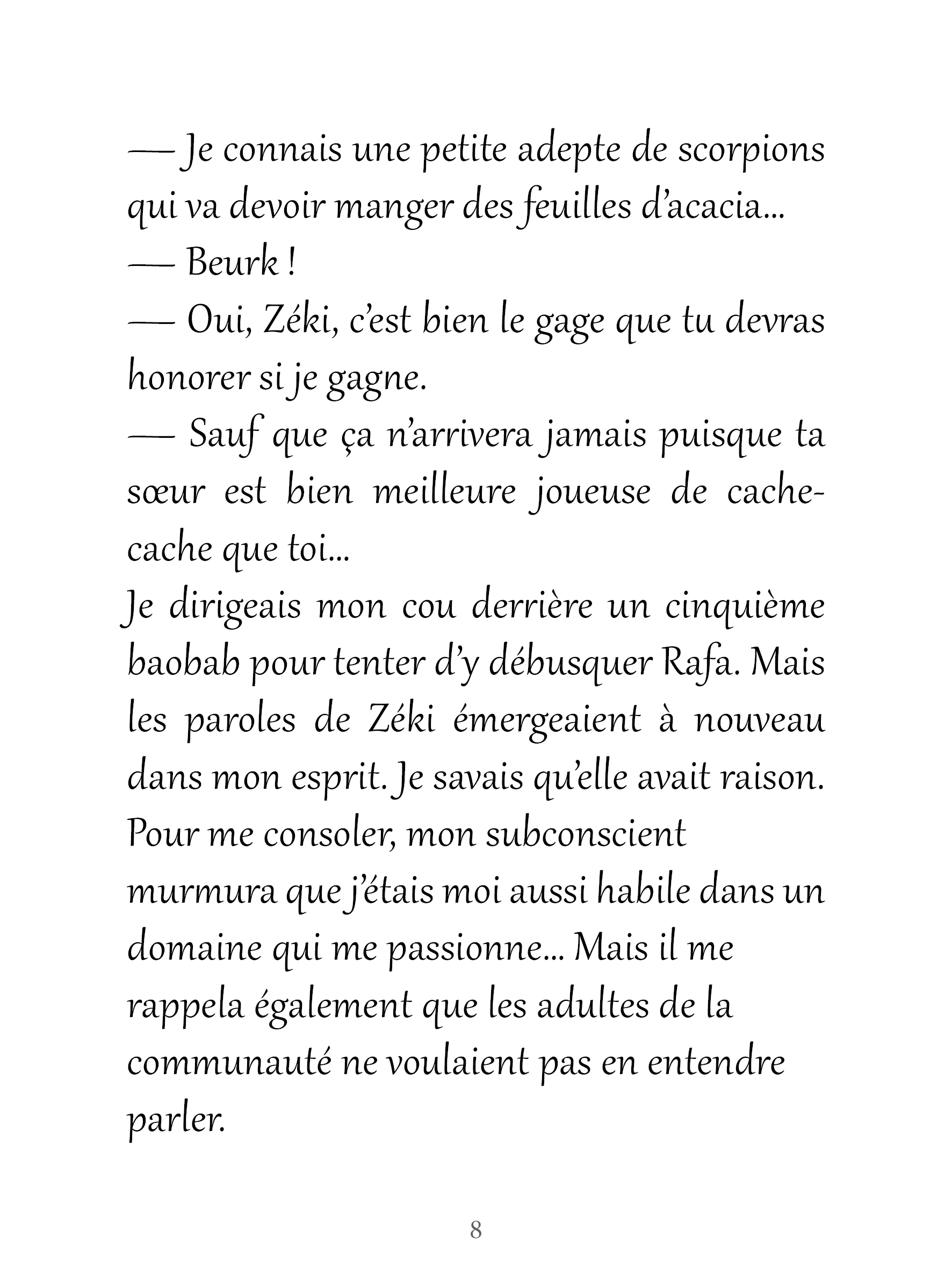 page6