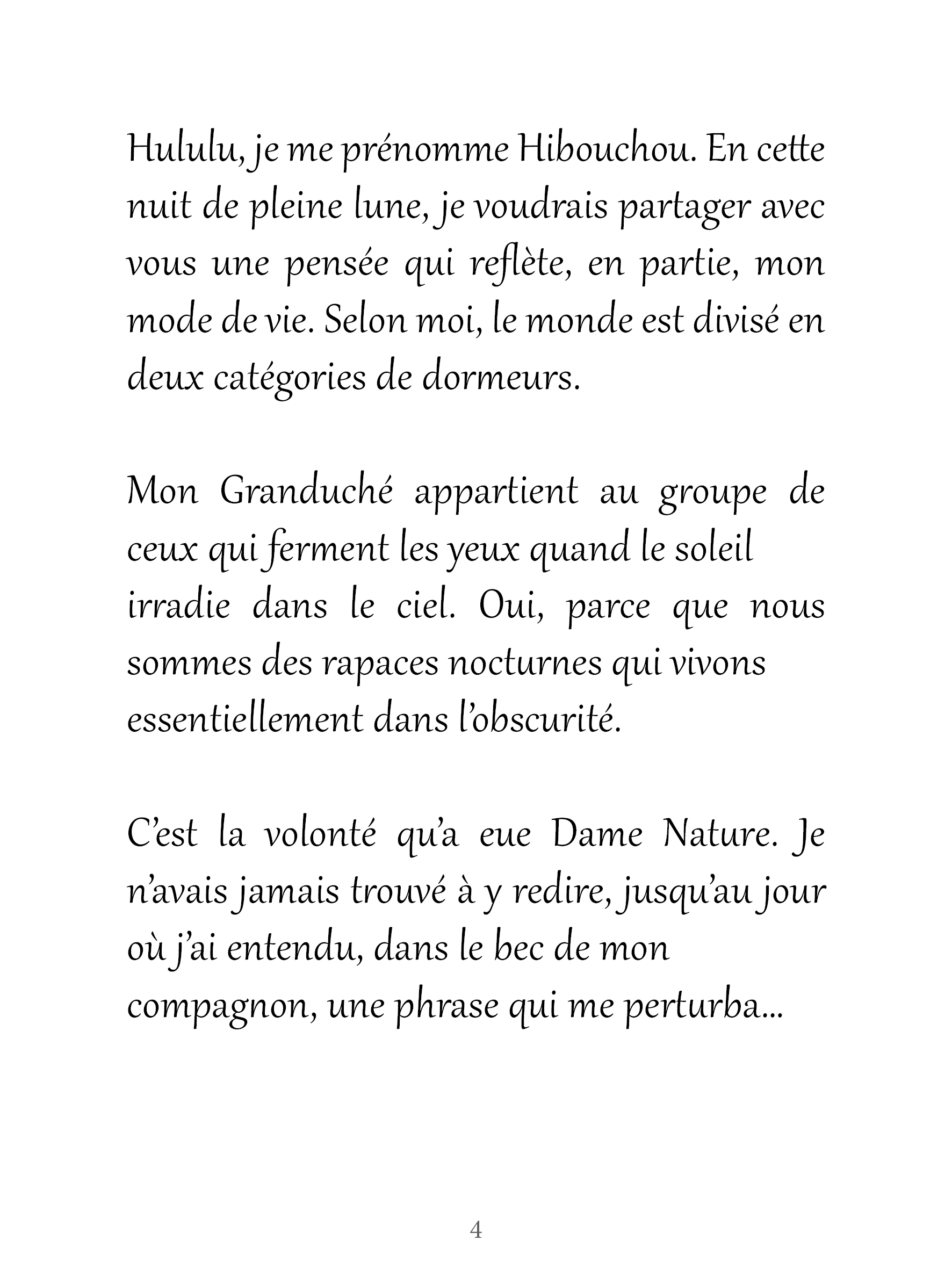 page2