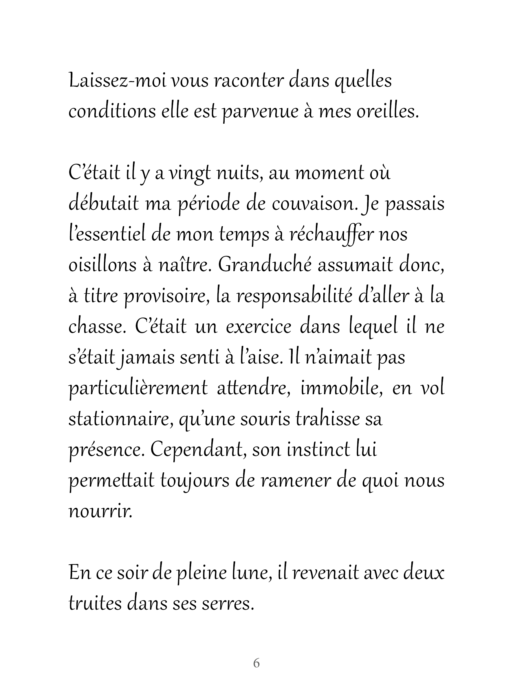 page4