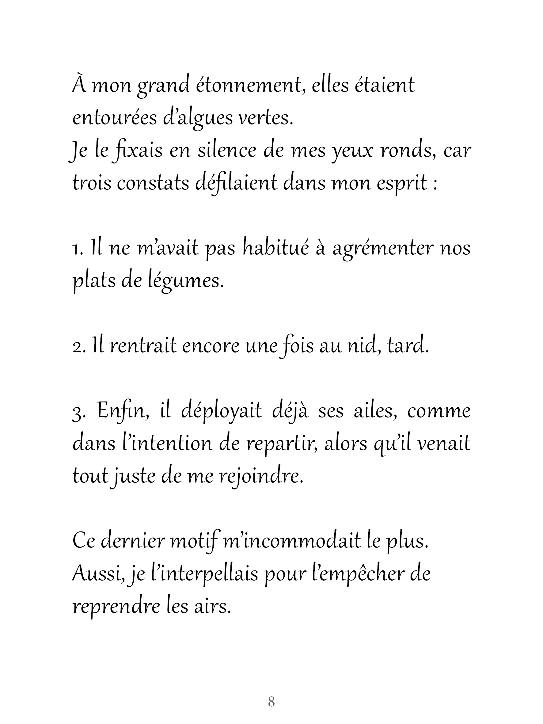 page6